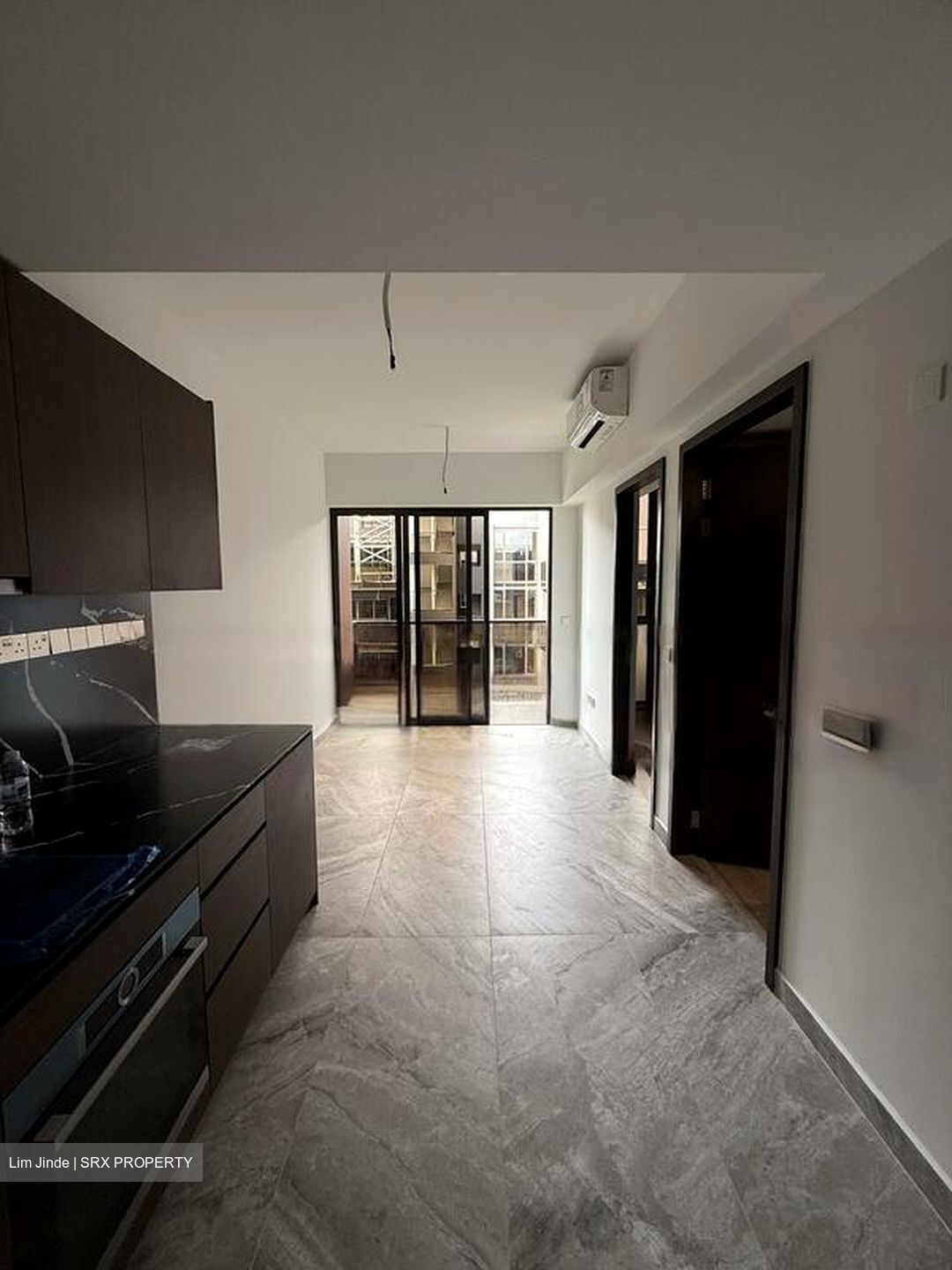The Commodore (D27), Condominium #589265381
